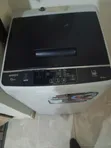 Amcor Washing Machine - 2