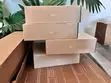 UniFi U6+ WiFi 6 Access Point - 1