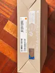 UniFi U6+ WiFi 6 Access Point - 2