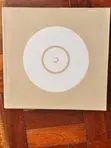 UniFi U6+ WiFi 6 Access Point - 3