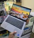 Laptopi Dell Latitude 5320 16GB RAM, 256GB SSD, Intel Core i7 - 2