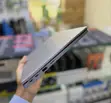 Laptopi Dell Latitude 5320 16GB RAM, 256GB SSD, Intel Core i7 - 3