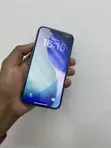 Apple iPhone 13 128GB Blue - 2