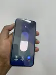 Apple iPhone 13 128GB Blue - 3