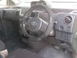 Toyota Porte 1.5 FWD 2014 Green - 2