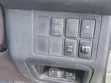 Toyota Porte 1.5 FWD 2014 Green - 3