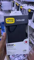 Kifaa cha OtterBox Defender kwa Samsung Galaxy S26 Ultra - 1