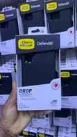 Kifaa cha OtterBox Defender kwa Samsung Galaxy S26 Ultra - 2