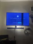 Hisense 50" Smart TV - Glitch Screen (Easy Fix) - 2