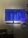 Hisense 50" Smart TV - Glitch Screen (Easy Fix) - 3