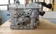 Subaru Forester EJ25 Kichwa cha Silinda cha Kushoto (Turbo) - 2