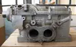 Subaru Forester EJ25 Kichwa cha Silinda cha Kushoto (Turbo) - 3