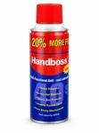 WD-40 Spray 450ml - 2