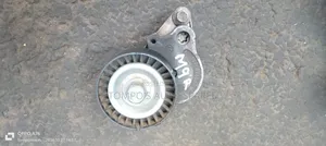 Nissan X-Trail T31/T32 Tensioner Belt (M9R Diesel)
