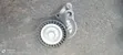 Nissan X-Trail T31/T32 Tensioner Belt (M9R Diesel) - 1