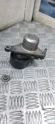 Nissan X-Trail T31/T32 Tensioner Belt (M9R Diesel) - 2