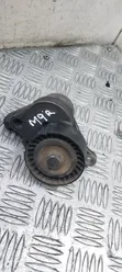 Nissan X-Trail T31/T32 Tensioner Belt (M9R Diesel) - 3