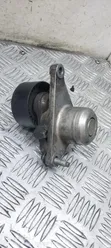 Nissan X-Trail T31/T32 Tensioner Belt (M9R Diesel) - 4