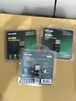 LB-Link N300 Wireless USB WiFi Adapter BL-WN351 - 1