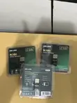 LB-Link N300 Wireless USB WiFi Adapter BL-WN351 - 2