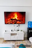 Scenic Studio Apartment Near Nairobi National Park & CBD - 2