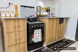 Scenic Studio Apartment Near Nairobi National Park & CBD - 4