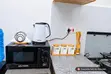 Scenic Studio Apartment Near Nairobi National Park & CBD - 5