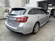 Subaru Levorg 2.0 GT-S EyeSight 2019 Silver - 1