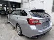 Subaru Levorg 2.0 GT-S EyeSight 2019 Silver - 2
