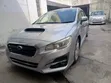 Subaru Levorg 2.0 GT-S EyeSight 2019 Silver - 5