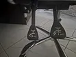 Modern Leather Office Chair - 4