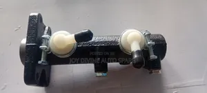 Mitsubishi Canter 4D31 Brake Master Cylinder - Cast Iron