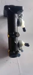 Mitsubishi Canter 4D31 Brake Master Cylinder - Cast Iron - 3