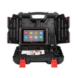 Autel MK900TS Mashine ya Kina ya Utambuzi wa Gari na TPMS Programmer - 1