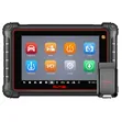 Autel MK900TS Mashine ya Kina ya Utambuzi wa Gari na TPMS Programmer - 2
