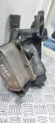 Oil Cooler for Nissan X-Trail T31 (M9R Diesel Engine) - 3