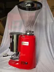 PMAX Electric Coffee Grinder Machine - 1