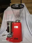 PMAX Electric Coffee Grinder Machine - 2