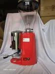 PMAX Electric Coffee Grinder Machine - 3
