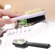 Double Sided Shoe Cleaning Brush - 2