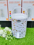 New 9.5L Tea Urn with Marble Effect - 1