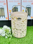 New 9.5L Tea Urn with Marble Effect - 2