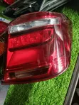 Taa ya Nyuma ya Kushoto ya Toyota Corolla Axio 2017 - 3