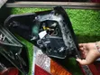 Taa ya Nyuma ya Kushoto ya Toyota Corolla Axio 2017 - 4