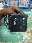 Toyota Land Cruiser Prado 4WD Control Module - 3
