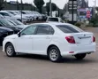 Toyota Axio Hybrid 2018 - 3