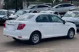 Toyota Axio Hybrid 2018 - 4