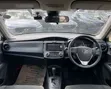 Toyota Axio Hybrid 2018 - 5