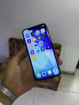 Apple iPhone 11 Pro Max 256GB Gold - 3
