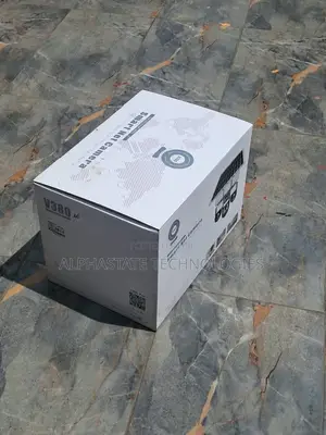 Kamera ya CCTV ya Solar ya 4G na Ufuatiliaji wa Simu kwa Mbali